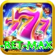 B77 Bet Money King v4.7.2