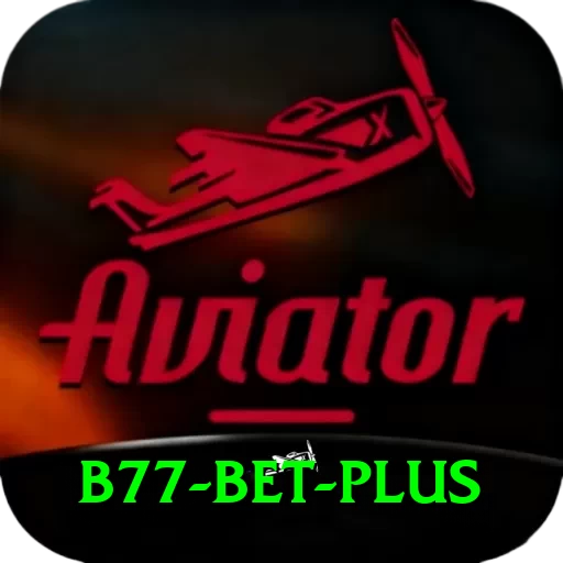 B77 Bet Premium Plus v1.3.5 - 2