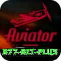 B77 Bet Premium Plus v1.3.5