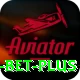 B77 Bet Premium Plus v1.3.5