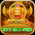 B77 Bet Extreme - Free Download