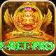 B77 Bet Extreme - Free Download
