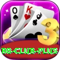b8 club Pro Max v1.0.3