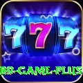 b9 game Deluxe Edition v2.3.7