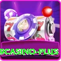 b9casino - Slots Royal