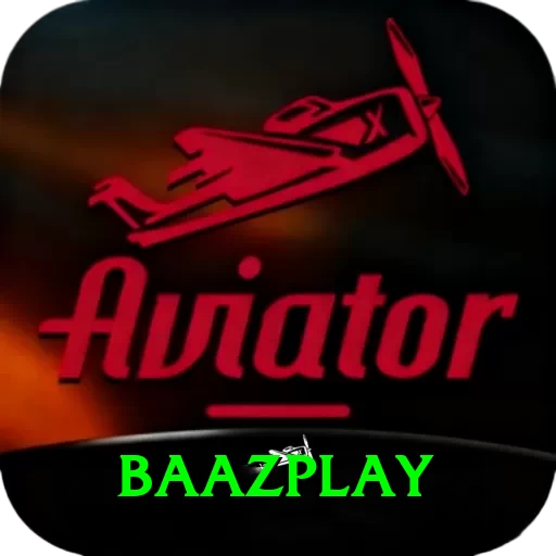 Baazplay VIP Pro vv4.0.3 - 2