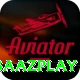 Baazplay VIP Pro vv4.0.3