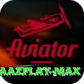 Baazplay Supreme Latest v3.4.4
