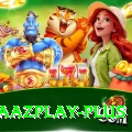 baazplay Plus v3.6.0
