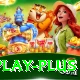 baazplay Plus v3.6.0