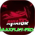 baazplay VIP Edition v2.4.0
