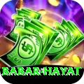 babar hayat Apps (Tools & Injectors) Gold v1.6.1