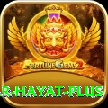 babar hayat Games Turbo