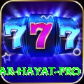 babar hayat Games Master