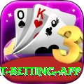 baccarat betting app VIP Pro v2.2.2
