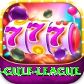 bahrain gulf league Turbo v4.5.8