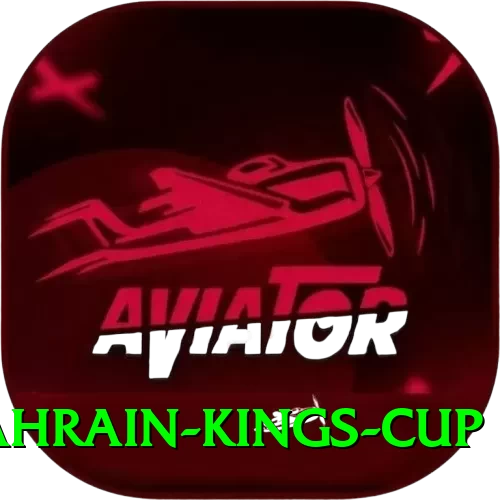 bahrain kings cup Apps (Tools & Injectors) Max v4.7.0 - 2