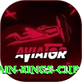 bahrain kings cup Apps (Tools & Injectors) Max v4.7.0