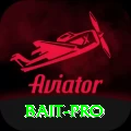 bait Live Legend v1.1.7