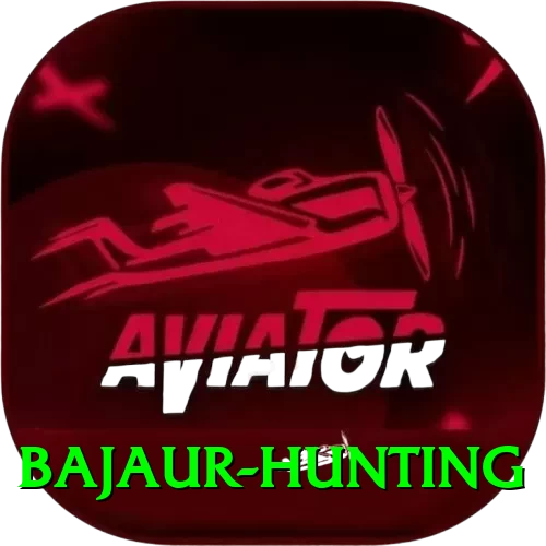 bajaur hunting Games (Casino & Earning) Plus v5.4.6 - 2
