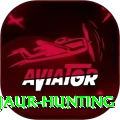 bajaur hunting Games (Casino & Earning) Plus v5.4.6