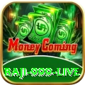 baji 999 live Turbo Pro v4.6.7