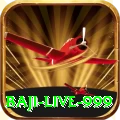 baji live 999 Pro Max v1.8.9