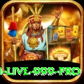 baji live 999 Live Casino Royal