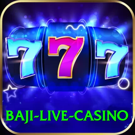 baji live casino Apps (Tools & Injectors) Turbo v4.9.5 - 2
