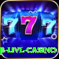 baji live casino Apps (Tools & Injectors) Turbo v4.9.5