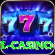 baji live casino Apps (Tools & Injectors) Turbo v4.9.5