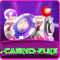 baji live casino Legend New