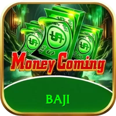 baji Plus Edition v2.9.8 - 2
