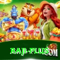 baji Premium Plus v5.7.1