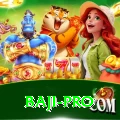 baji Prime - Win Real PKR
