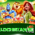 balochistan fc Games (Casino & Earning) Plus v4.7.3
