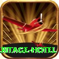 bandipur heritage hotel Games (Casino & Earning) Premium v2.4.1