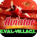 bandipur medieval village Apps (Tools & Injectors) Master v1.0.3