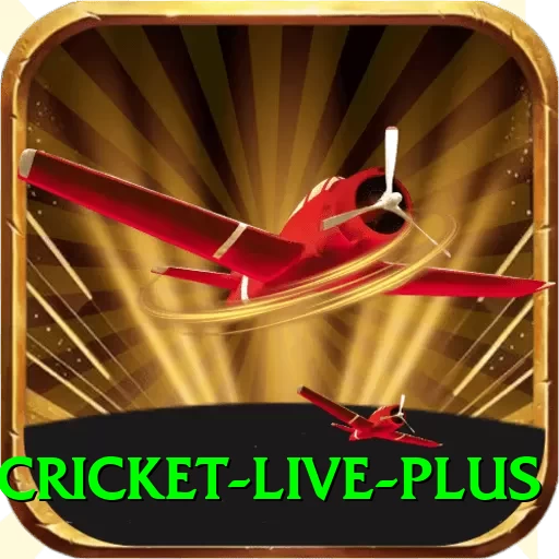 bangladesh cricket live Royal v3.8.7 - 2