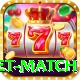 bangladesh cricket match Deluxe v2.9.1