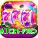 bangladesh cricket match Pro - Free Download