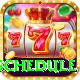 bangladesh cricket schedule Turbo Pro v5.4.1