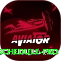 bangladesh cricket schedule - Royal Edition v2.2.4