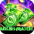 bangladesh match Ultimate Pro v1.7.5