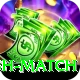 bangladesh match Ultimate Pro v1.7.5