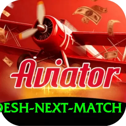 bangladesh next match Apps (Tools & Injectors) VIP v4.5.1 - 2