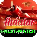 bangladesh next match Apps (Tools & Injectors) VIP v4.5.1