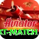 bangladesh next match Apps (Tools & Injectors) VIP v4.5.1