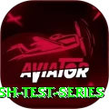 bangladesh test series Apps (Tools & Injectors) Plus v3.2.9