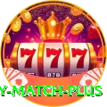 bangladesh today match Elite - Free Download